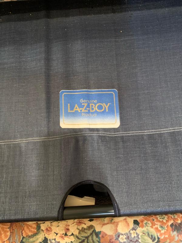 Sale Photo Thumbnail #225