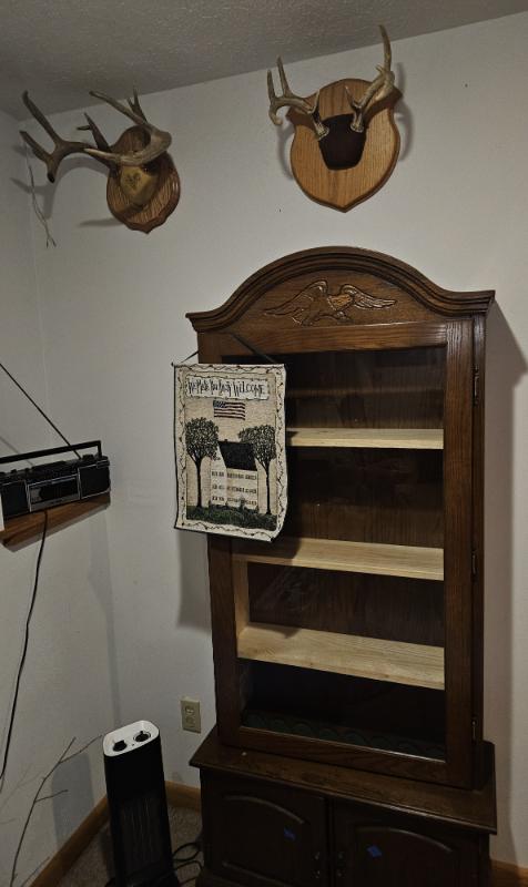 Sale Photo Thumbnail #41