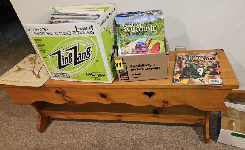 Sale Photo Thumbnail #57