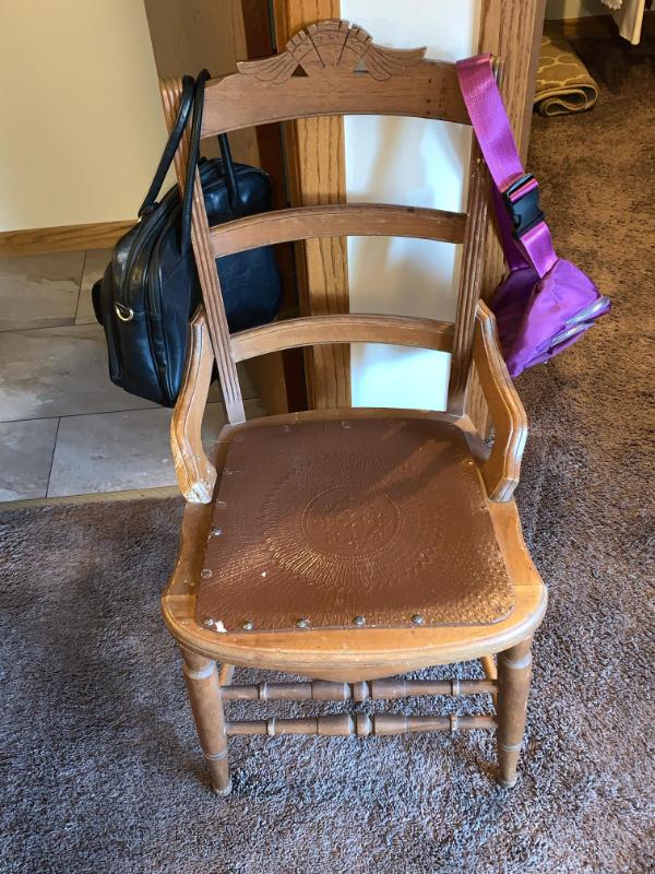 Sale Photo Thumbnail #246