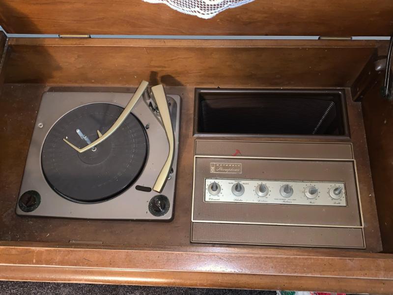 Sale Photo Thumbnail #272