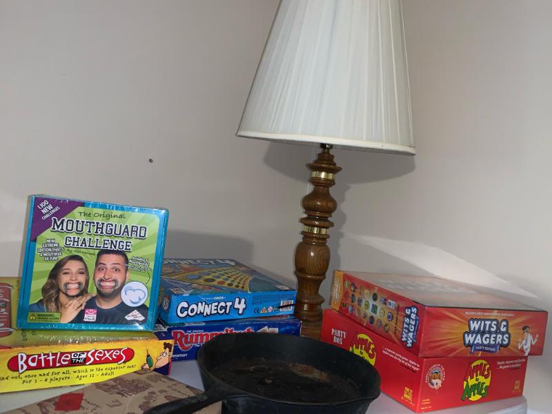 Sale Photo Thumbnail #282