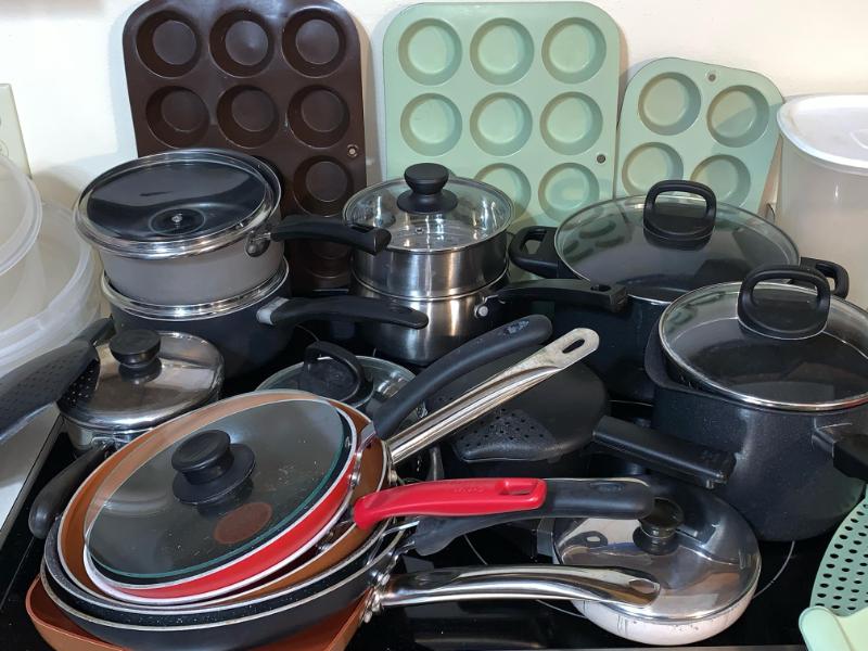 Sale Photo Thumbnail #140