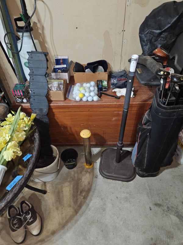 Sale Photo Thumbnail #87