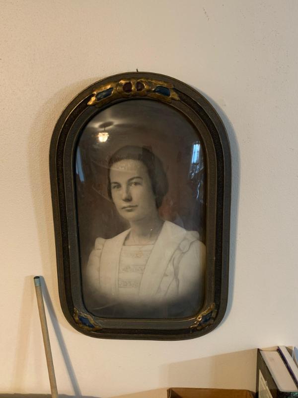 Sale Photo Thumbnail #222