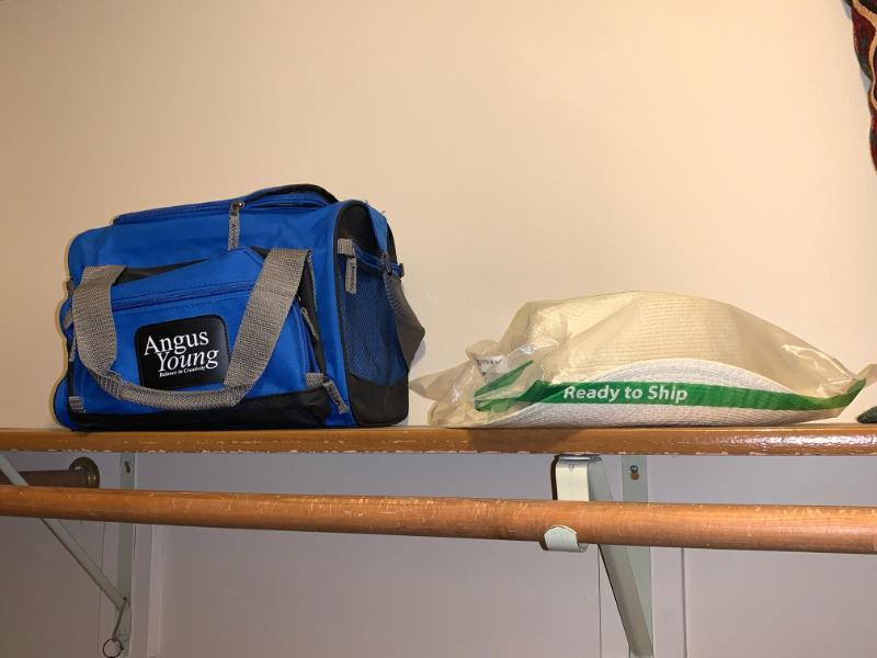 Sale Photo Thumbnail #200