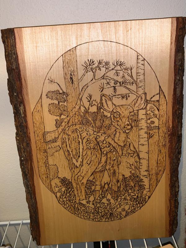 Sale Photo Thumbnail #248