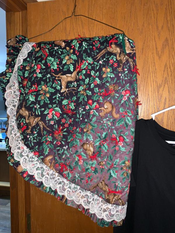 Sale Photo Thumbnail #218