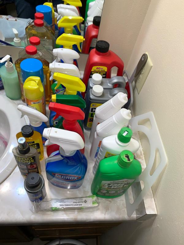 Sale Photo Thumbnail #186