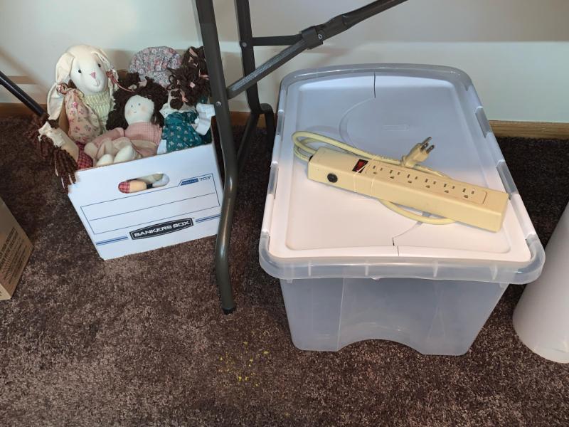 Sale Photo Thumbnail #109