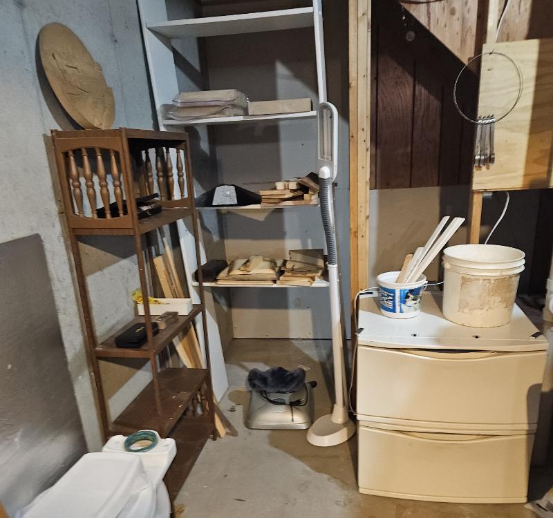 Sale Photo Thumbnail #2