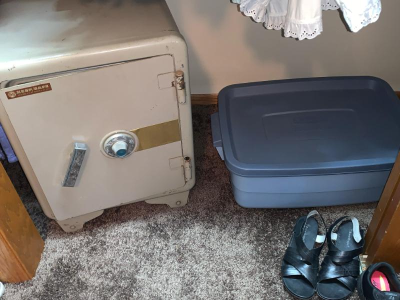 Sale Photo Thumbnail #116