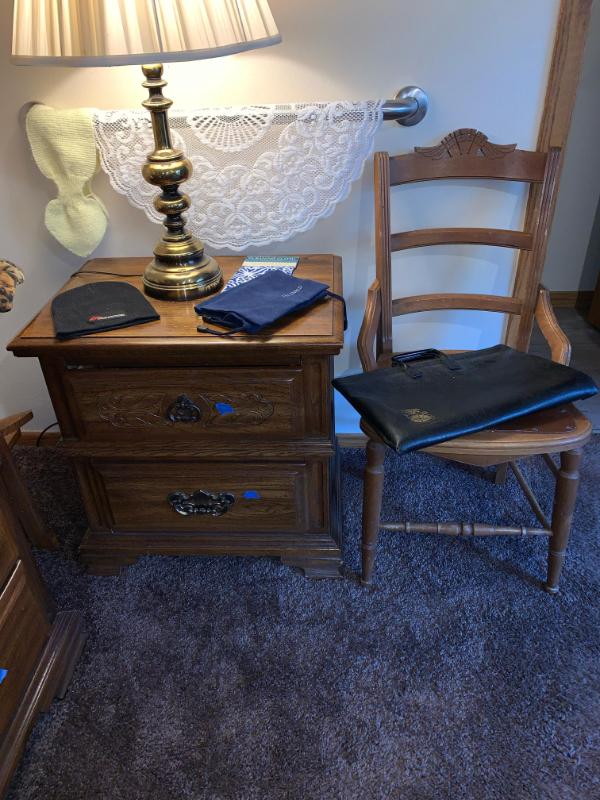 Sale Photo Thumbnail #245