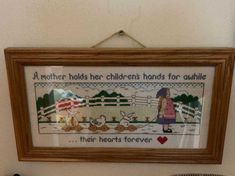 Sale Photo Thumbnail #136