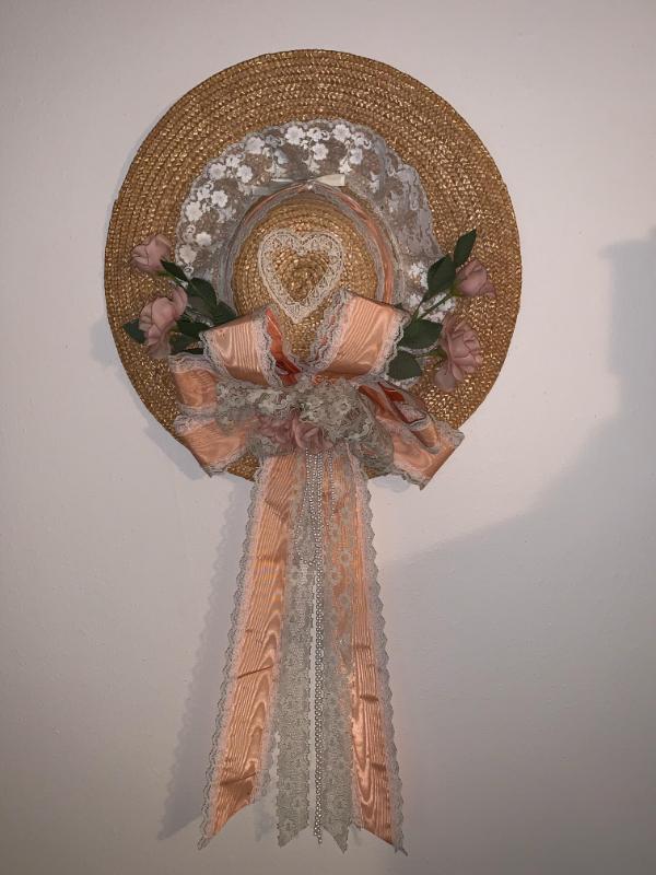 Sale Photo Thumbnail #268