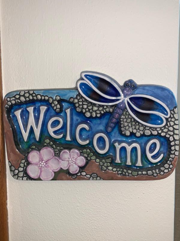 Sale Photo Thumbnail #129