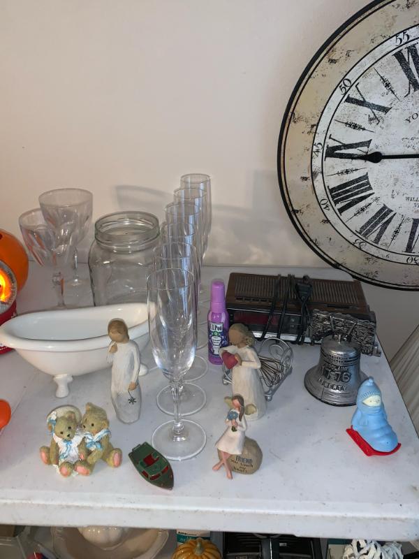 Sale Photo Thumbnail #236