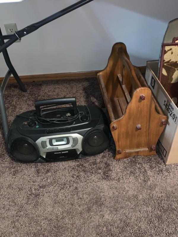 Sale Photo Thumbnail #267