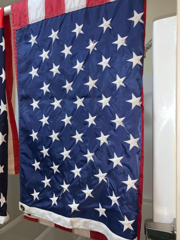 Sale Photo Thumbnail #191