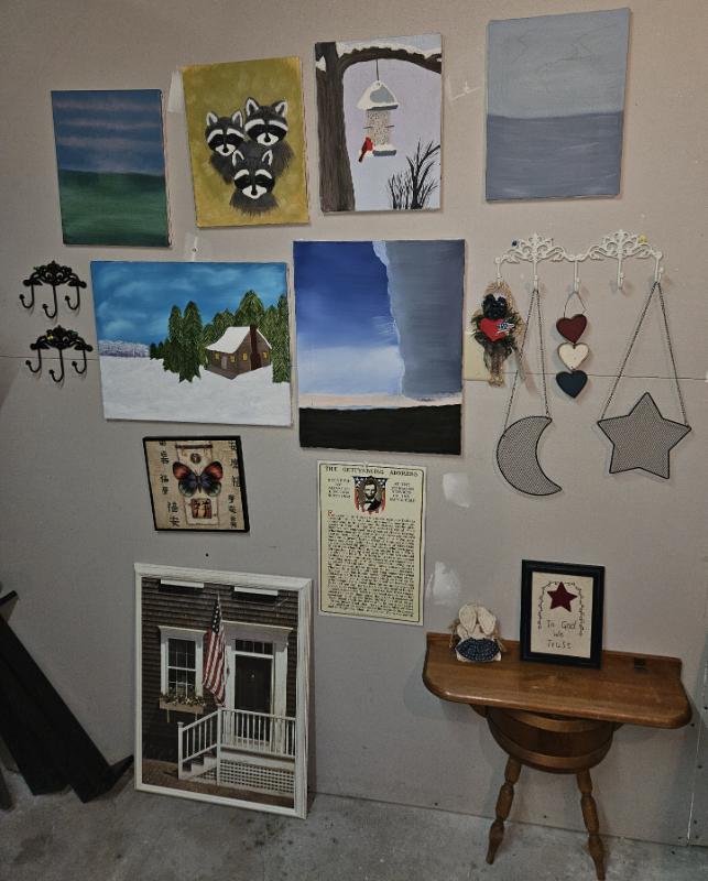 Sale Photo Thumbnail #26