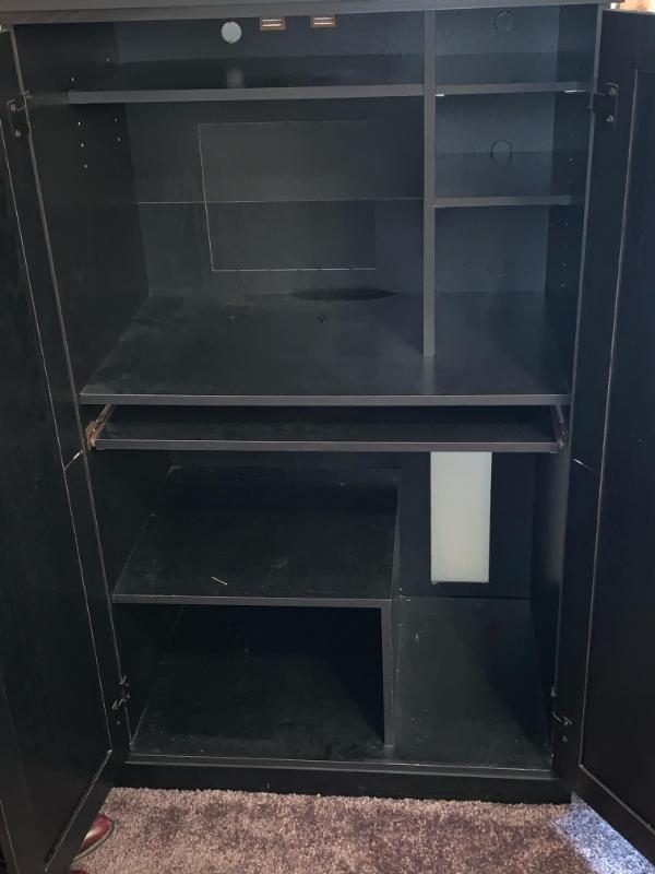 Sale Photo Thumbnail #92