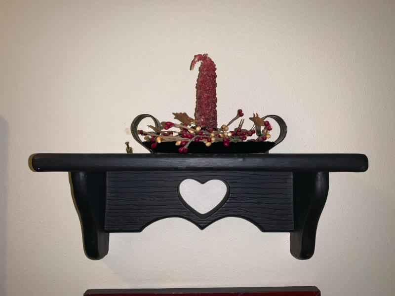 Sale Photo Thumbnail #177