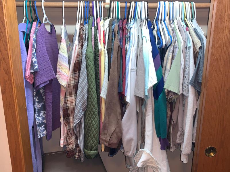 Sale Photo Thumbnail #117