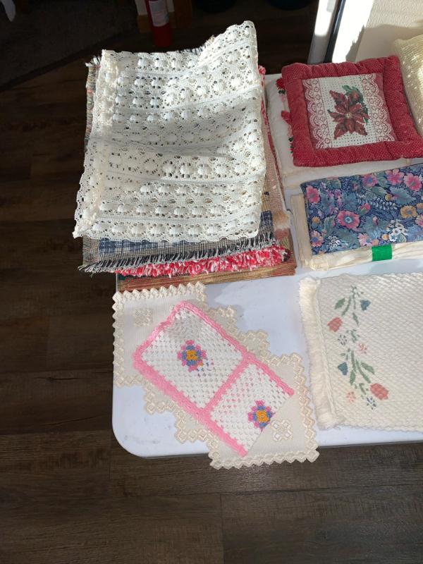 Sale Photo Thumbnail #164