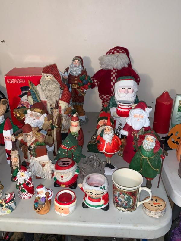 Sale Photo Thumbnail #238