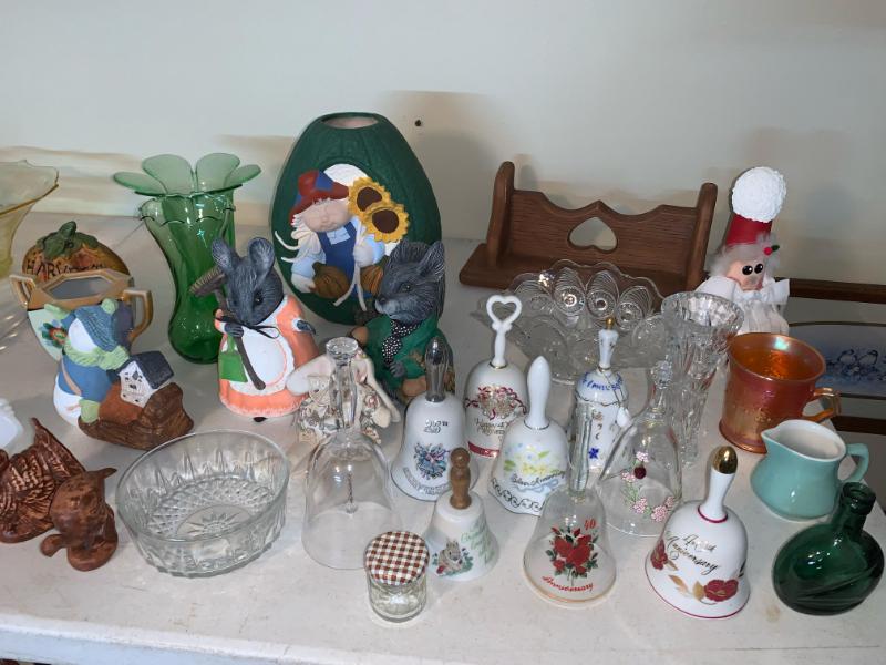 Sale Photo Thumbnail #102