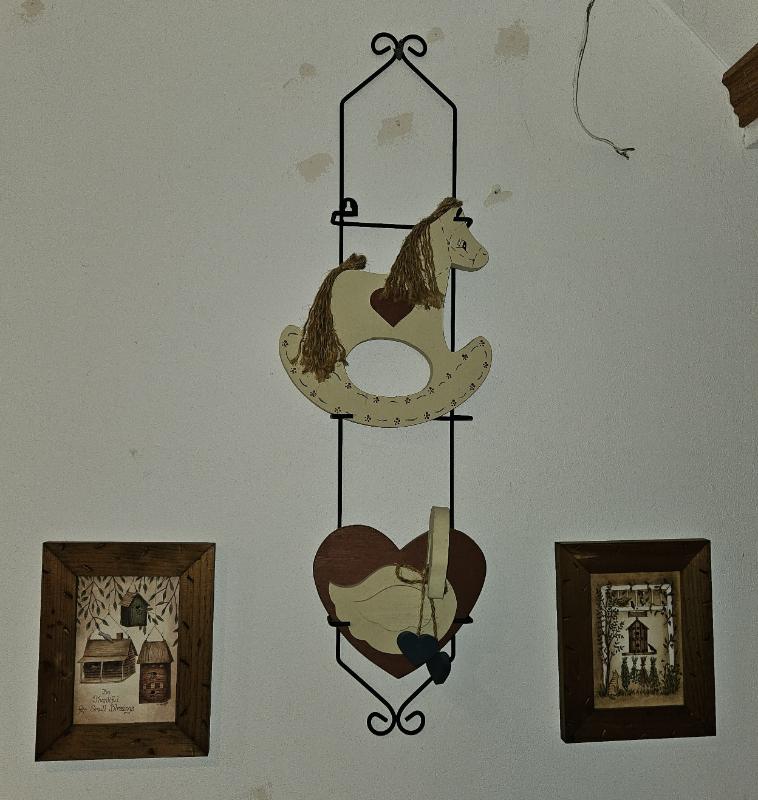 Sale Photo Thumbnail #39