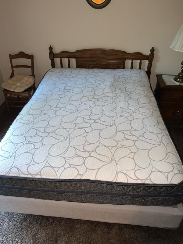 Sale Photo Thumbnail #90