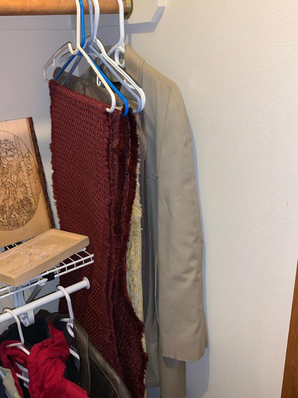 Sale Photo Thumbnail #202