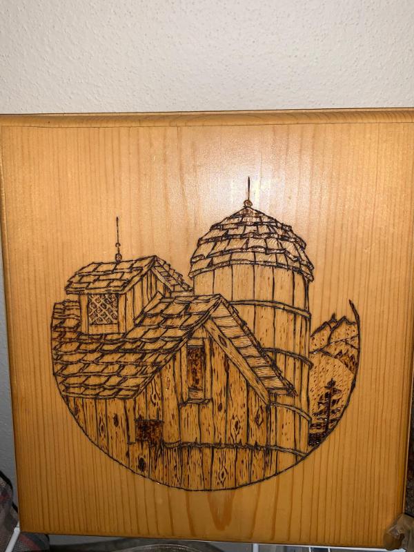 Sale Photo Thumbnail #208