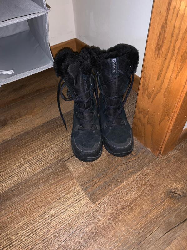 Sale Photo Thumbnail #216