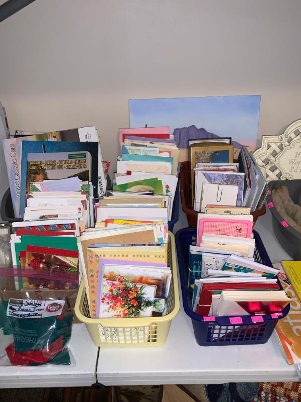 Sale Photo Thumbnail #260