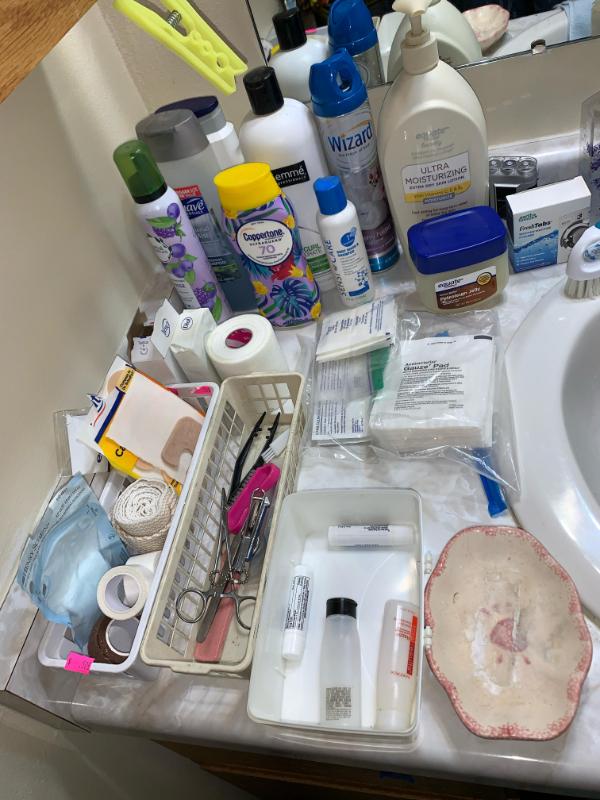 Sale Photo Thumbnail #184