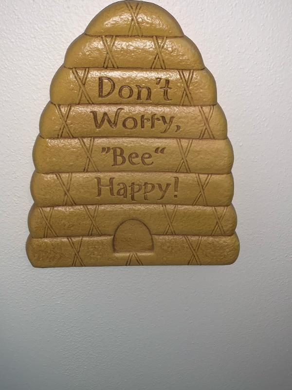 Sale Photo Thumbnail #127