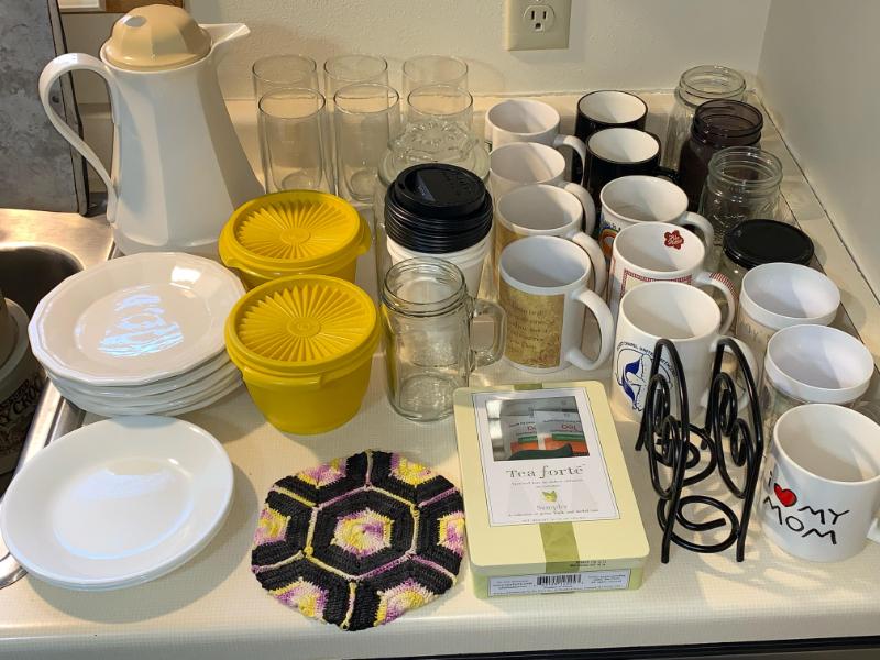 Sale Photo Thumbnail #145