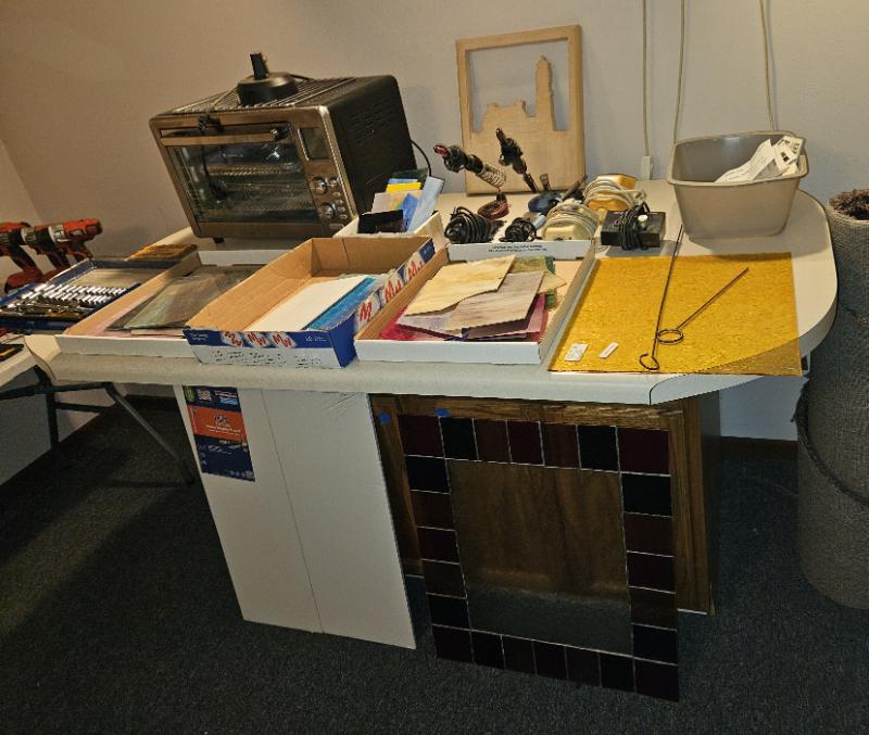 Sale Photo Thumbnail #13