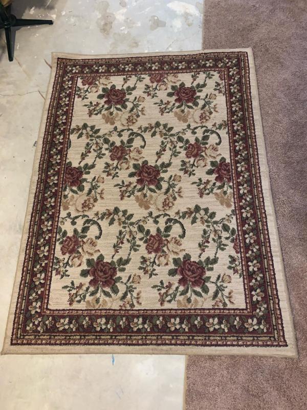 Sale Photo Thumbnail #255