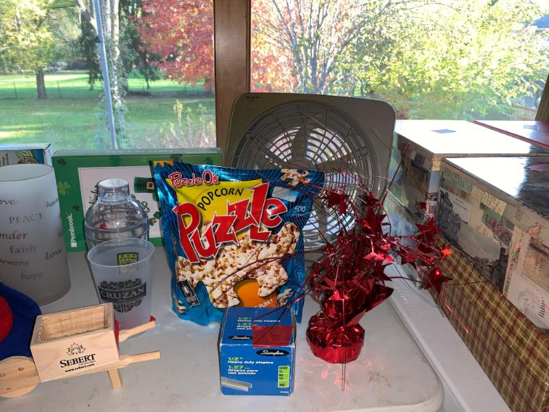 Sale Photo Thumbnail #280