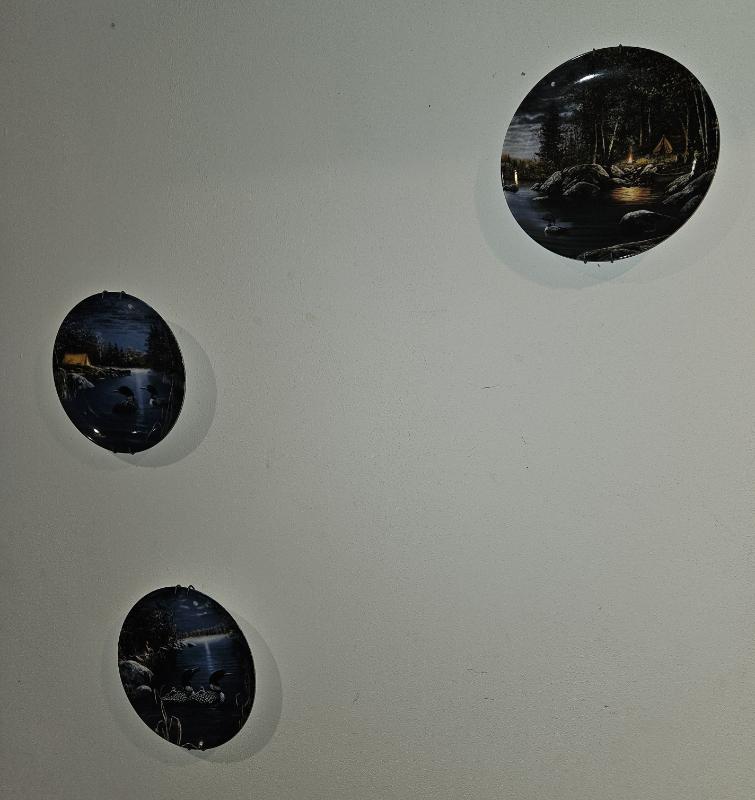 Sale Photo Thumbnail #55