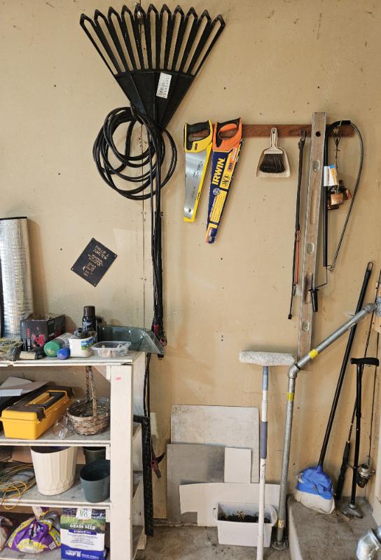 Sale Photo Thumbnail #65