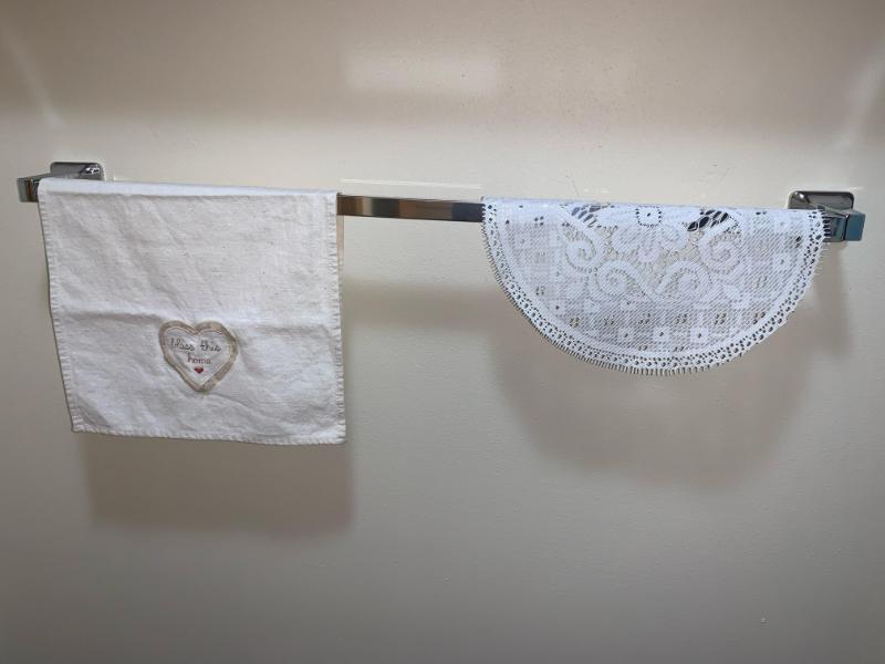 Sale Photo Thumbnail #194