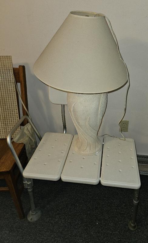 Sale Photo Thumbnail #9