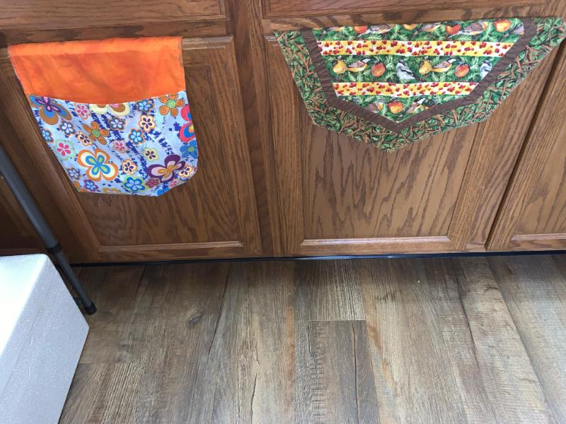 Sale Photo Thumbnail #166