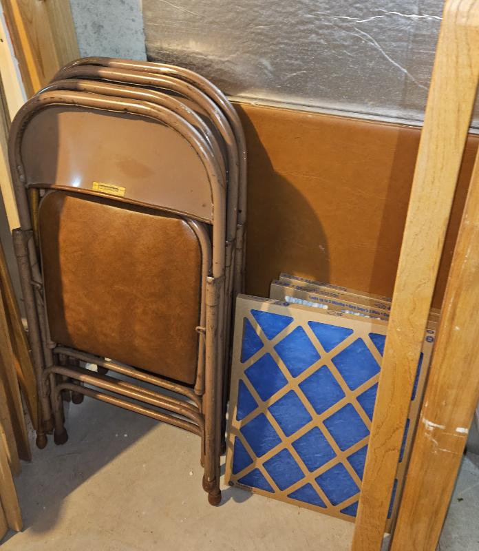 Sale Photo Thumbnail #5