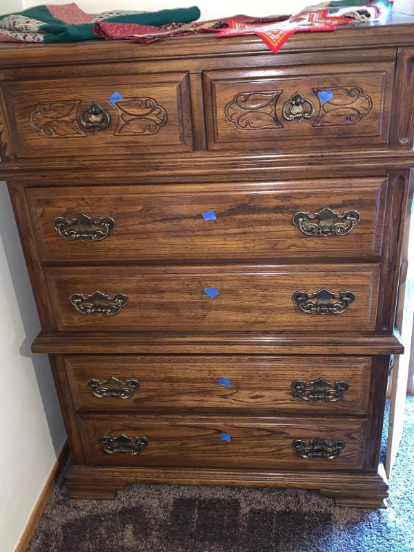 Sale Photo Thumbnail #251