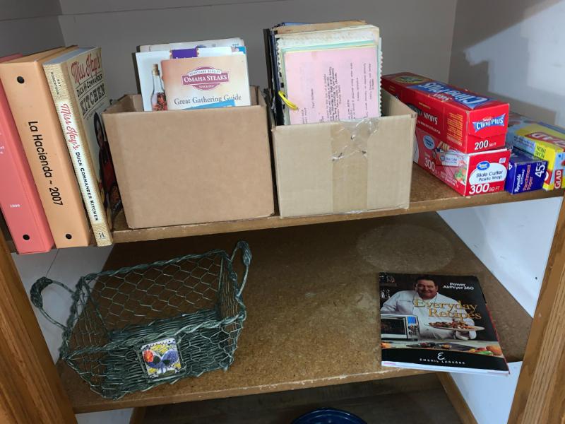 Sale Photo Thumbnail #168